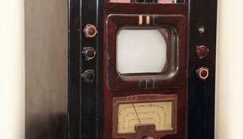 17ТН-1/2/3 (1940) 8