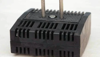 7Д-0,1 (1983) 5