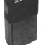 AR-240