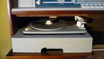 Беларусь-103Л (1968) 8