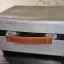 Ц-4340