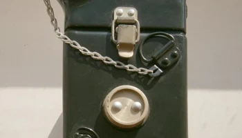 ДП-11-А (1958) 7