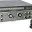 FPM-200 FPM-200