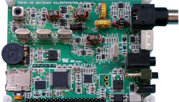 HandyPSK 40 2