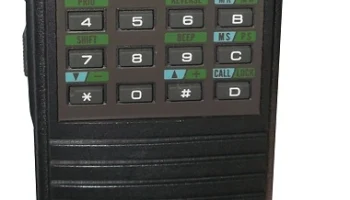 IC-02AT 0