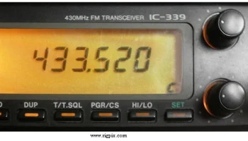 IC-339 0