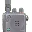 IC-P4AT