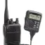 IC-Z1E