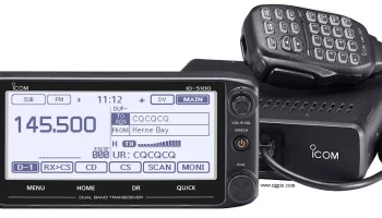 ID-5100A 0