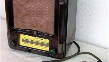 Искра-53 (1953) 7