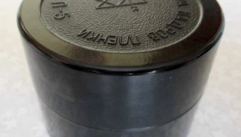 Л-5 (1976) 0