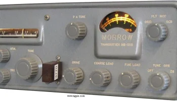 MB-565 0