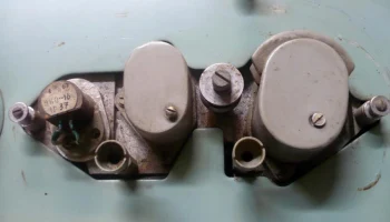 МЭЗ-60 (1965) 12