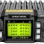 MP380+