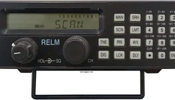 MS-200 0