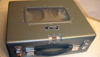 П-180 (1962) 3