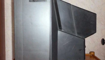 Полар-5400 0
