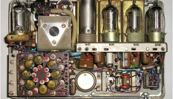 ПР-56 (1956) 4