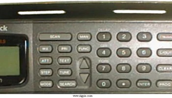 Pro 2067 0
