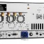 PT-8000A v2