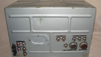 Р-309 (1967) 5