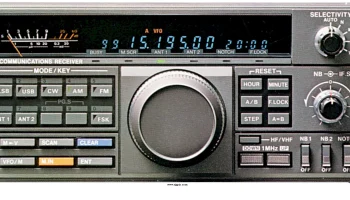 R-5000 1