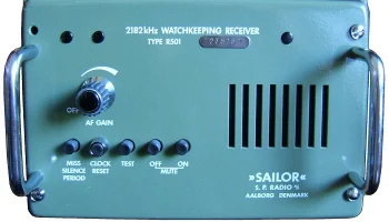 R501 0