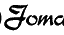RO-776