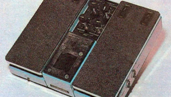 Спектр-3 (1980) 1
