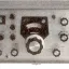 ST-700