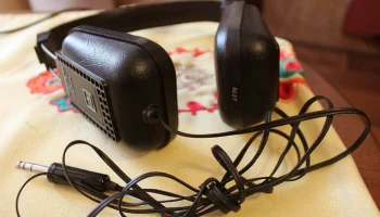 ТДС-7 (1981) 5