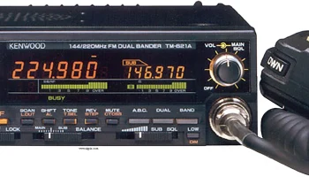TM-621A 1