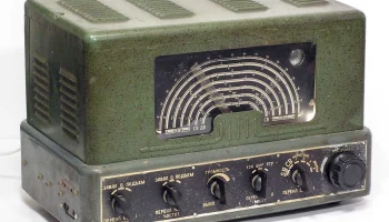 ТПС-54 (1954) 0