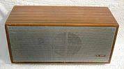 ВЭФ (1971) 3
