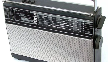 ВЭФ-216 (1989) 4