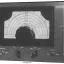 VX 101 Jr
