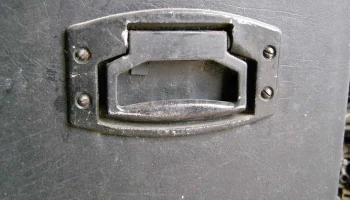 30АС-4 (1977) 0
