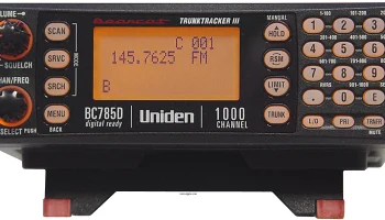 BC-785D 2