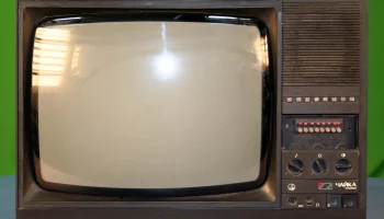 Чайка 51ТЦ-310Д (1989) 2