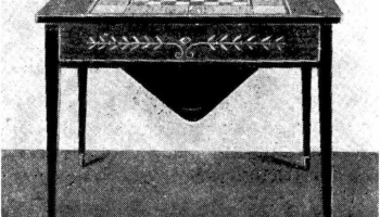 Чемпион (1958) 1