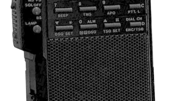 DJ-162E(ED) 1