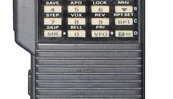 FT-204 1