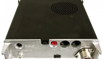 FT-817ND 1