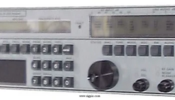 HF-2050 0