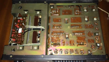 Ишим-003-2 (1990) 5