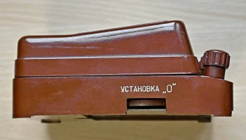 М-371 (1958) 4