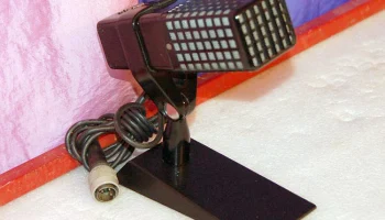 МЛ-19 (1972) 0