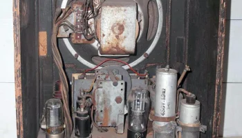 МС-539 (1939) 9