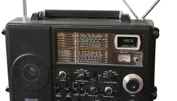 NR-82F1 0