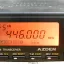 PCS-7300H